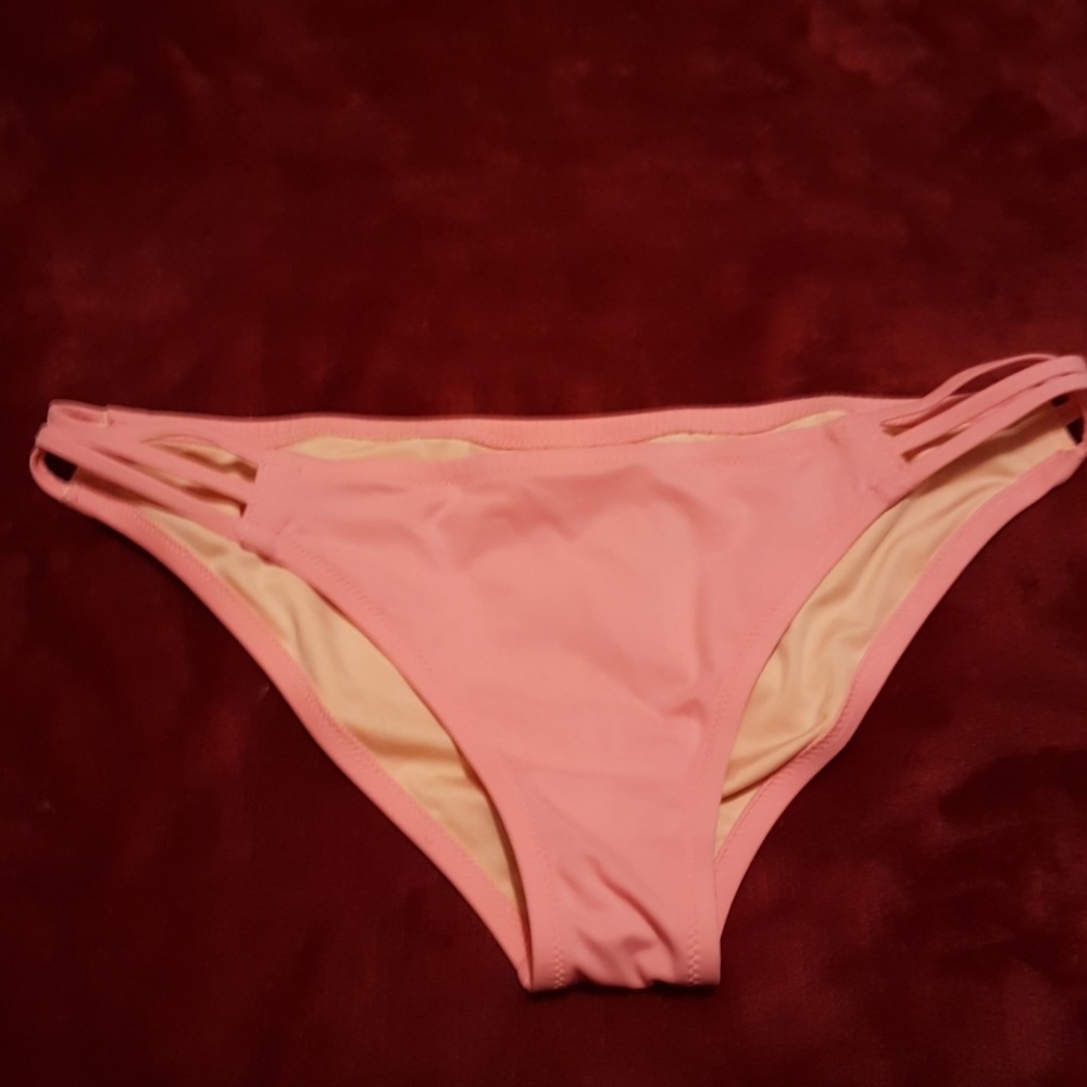 VS swim bottoms